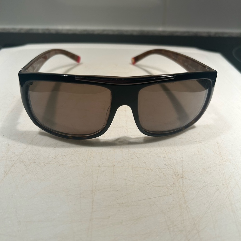 Shanghai Tang Sunglasses